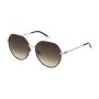 Lunettes de soleil Femme Furla SFU627-5702AM ø 57 mm: Plus de 300.000 produits de grandes marques en vente directe à prix usine 