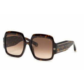 Lunettes de soleil Femme PHILIPP PLEIN SPP038M-560722 ø 56 mm: Plus de 300.000 produits de grandes marques en vente directe à pr