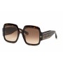 Lunettes de soleil Femme PHILIPP PLEIN SPP038M-560722 ø 56 mm: Plus de 300.000 produits de grandes marques en vente directe à pr