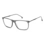 Monture de Lunettes Homme Carrera CARRERA-289-KB7F617 Gris ø 56 mm: Plus de 300.000 produits de grandes marques en vente directe