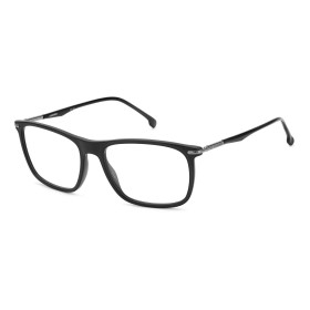 Monture de Lunettes Homme Carrera CARRERA-289-003F417 Noir ø 54 mm: Plus de 300.000 produits de grandes marques en vente directe