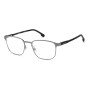 Monture de Lunettes Homme Carrera CARRERA-253-KJ1F319 Gris Ø 53 mm: Plus de 300.000 produits de grandes marques en vente directe
