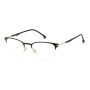 Monture de Lunettes Homme Carrera CARRERA-281-2M2F120 Noir Ø 51 mm: Plus de 300.000 produits de grandes marques en vente directe