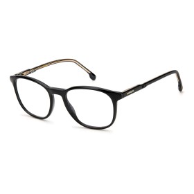 Monture de Lunettes Homme Carrera CARRERA-1131-807F118 Noir Ø 51 mm: Plus de 300.000 produits de grandes marques en vente direct