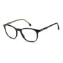 Monture de Lunettes Homme Carrera CARRERA-1131-807F118 Noir Ø 51 mm: Plus de 300.000 produits de grandes marques en vente direct