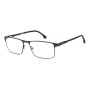 Monture de Lunettes Homme Carrera CARRERA-226-VZHF617 ø 56 mm: Plus de 300.000 produits de grandes marques en vente directe à pr