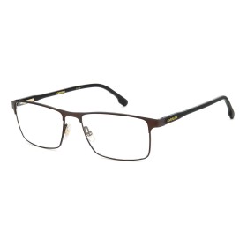 Monture de Lunettes Homme Carrera CARRERA-226-VZHF617 ø 56 mm: Plus de 300.000 produits de grandes marques en vente directe à pr