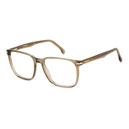 Monture de Lunettes Homme Carrera CARRERA-309-79UF738 Mou ø 57 mm: Plus de 300.000 produits de grandes marques en vente directe 