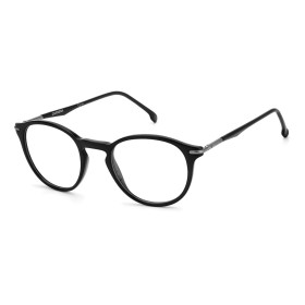 Monture de Lunettes Unisexe Carrera CARRERA-284-807E921 Ø 49 mm: Plus de 300.000 produits de grandes marques en vente directe à 