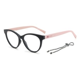Monture de Lunettes Femme Missoni MMI-0107-N6T Ø 52 mm: Plus de 300.000 produits de grandes marques en vente directe à prix usin