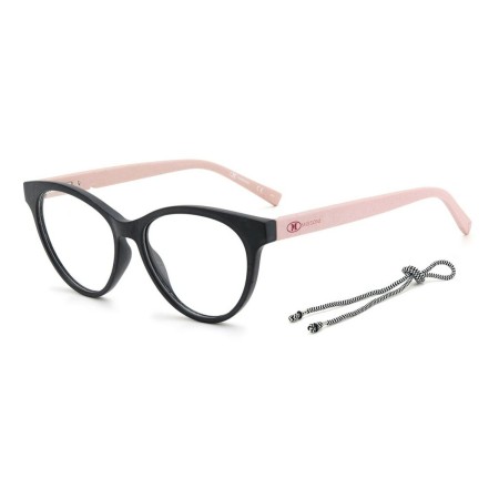 Monture de Lunettes Femme Missoni MMI-0107-N6T Ø 52 mm: Plus de 300.000 produits de grandes marques en vente directe à prix usin