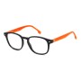 Monture de Lunettes Carrera CARRERA-2043T-8LZE917 Noir Ø 49 mm: Plus de 300.000 produits de grandes marques en vente directe à p