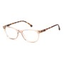 Monture de Lunettes Carrera CARRERA-2041T-FWMF116 Nude Ø 51 mm: Plus de 300.000 produits de grandes marques en vente directe à p