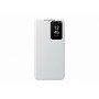 Protection pour téléphone portable Samsung EF-ZS921CWEGWW Blanc Galaxy S24: Plus de 300.000 produits de grandes marques en vente
