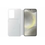 Protection pour téléphone portable Samsung EF-ZS921CWEGWW Blanc Galaxy S24: Plus de 300.000 produits de grandes marques en vente