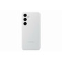 Protection pour téléphone portable Samsung EF-ZS921CWEGWW Blanc Galaxy S24: Plus de 300.000 produits de grandes marques en vente