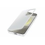 Protection pour téléphone portable Samsung EF-ZS921CWEGWW Blanc Galaxy S24: Plus de 300.000 produits de grandes marques en vente