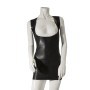 Robe Guilty Pleasure: Plus de 300.000 produits de grandes marques en vente directe à prix usine sur cadeaufou.com. Label boutiqu