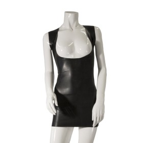 Robe Guilty Pleasure: Plus de 300.000 produits de grandes marques en vente directe à prix usine sur cadeaufou.com. Label boutiqu