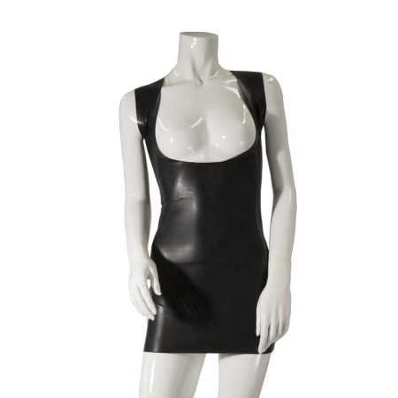 Robe Guilty Pleasure: Plus de 300.000 produits de grandes marques en vente directe à prix usine sur cadeaufou.com. Label boutiqu