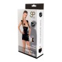 Robe Guilty Pleasure: Plus de 300.000 produits de grandes marques en vente directe à prix usine sur cadeaufou.com. Label boutiqu
