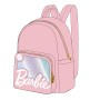 Sac à dos Casual Barbie Rose: Plus de 300.000 produits de grandes marques en vente directe à prix usine sur cadeaufou.com. Label