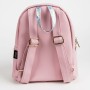 Sac à dos Casual Barbie Rose: Plus de 300.000 produits de grandes marques en vente directe à prix usine sur cadeaufou.com. Label