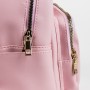 Sac à dos Casual Barbie Rose: Plus de 300.000 produits de grandes marques en vente directe à prix usine sur cadeaufou.com. Label