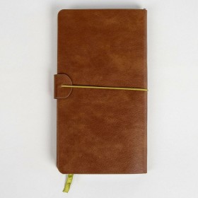 Bloc de Notes Marvel Marron: Plus de 300.000 produits de grandes marques en vente directe à prix usine sur cadeaufou.com. Label 