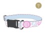 Collier pour Chien Barbie Rose XS/S: Plus de 300.000 produits de grandes marques en vente directe à prix usine sur cadeaufou.com