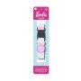 Collier pour Chien Barbie Rose XS/S: Plus de 300.000 produits de grandes marques en vente directe à prix usine sur cadeaufou.com