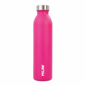 Bouteille Thermique Milan Acid Rose 590 ml: Plus de 300.000 produits de grandes marques en vente directe à prix usine sur cadeau
