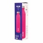 Bouteille Thermique Milan Acid Rose 590 ml: Plus de 300.000 produits de grandes marques en vente directe à prix usine sur cadeau