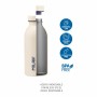 Bouteille Thermique Milan Acid Rose 590 ml: Plus de 300.000 produits de grandes marques en vente directe à prix usine sur cadeau