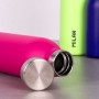 Bouteille Thermique Milan Acid Rose 590 ml: Plus de 300.000 produits de grandes marques en vente directe à prix usine sur cadeau