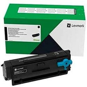 Toner Lexmark B342H00 Noir: Plus de 300.000 produits de grandes marques en vente directe à prix usine sur cadeaufou.com. Label b