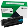 Toner Lexmark B342H00 Noir: Plus de 300.000 produits de grandes marques en vente directe à prix usine sur cadeaufou.com. Label b