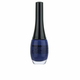 Vernis à ongles Beter NAIL CARE YOUTH COLOR 11 ml: Plus de 300.000 produits de grandes marques en vente directe à prix usine sur
