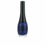 Vernis à ongles Beter NAIL CARE YOUTH COLOR 11 ml: Plus de 300.000 produits de grandes marques en vente directe à prix usine sur