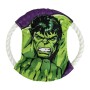 Jouet pour chien Marvel Vert: Plus de 300.000 produits de grandes marques en vente directe à prix usine sur cadeaufou.com. Label
