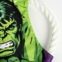 Jouet pour chien Marvel Vert: Plus de 300.000 produits de grandes marques en vente directe à prix usine sur cadeaufou.com. Label