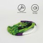 Jouet pour chien Marvel Vert: Plus de 300.000 produits de grandes marques en vente directe à prix usine sur cadeaufou.com. Label
