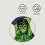Jouet pour chien Marvel Vert: Plus de 300.000 produits de grandes marques en vente directe à prix usine sur cadeaufou.com. Label