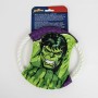 Jouet pour chien Marvel Vert: Plus de 300.000 produits de grandes marques en vente directe à prix usine sur cadeaufou.com. Label
