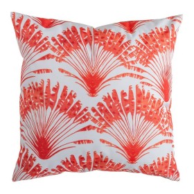 Coussin Sunset Rouge 45 x 45 cm: Plus de 300.000 produits de grandes marques en vente directe à prix usine sur cadeaufou.com. La