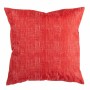 Coussin Sunset Rouge 45 x 45 cm: Plus de 300.000 produits de grandes marques en vente directe à prix usine sur cadeaufou.com. La