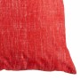 Coussin Sunset Rouge 45 x 45 cm: Plus de 300.000 produits de grandes marques en vente directe à prix usine sur cadeaufou.com. La