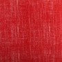 Coussin Sunset Rouge 45 x 45 cm: Plus de 300.000 produits de grandes marques en vente directe à prix usine sur cadeaufou.com. La