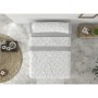 Jeu de draps Tejidos Reina ADELIA Lit king size: Plus de 300.000 produits de grandes marques en vente directe à prix usine sur c