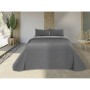 Couvre-lit Tejidos Reina: Plus de 300.000 produits de grandes marques en vente directe à prix usine sur cadeaufou.com. Label bou